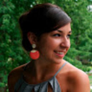 Meet your Posher, Molly